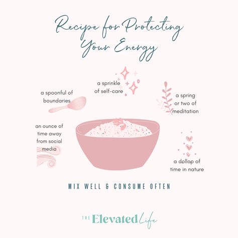 February Energy, How To Protect Your Energy, Choose Me Quotes, Energy Givers, Creating Boundaries, Emotion Code, Pinterest Predicts, Higher Frequency, Magical Quotes