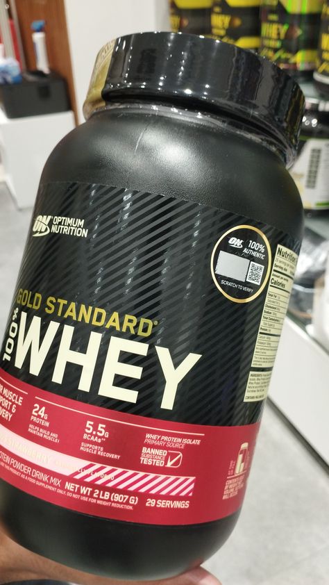 Drink Whey Protein #workout #fitness Protein Snap, Protein Workout, Zdrava Hrana, Food Gym, Annie Lablanc, Fitness Vision Board, Sky Photography Nature, New Photo Download, Whey Protein Isolate