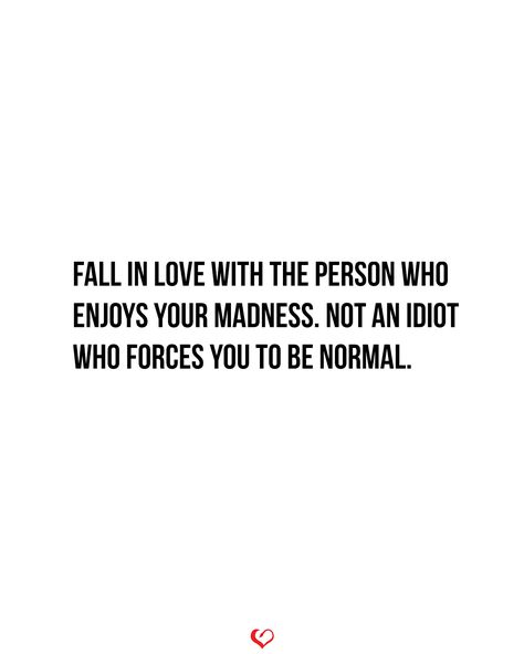 Forcefully Relationship Quotes, Force Love Quotes, Forcing Relationships Quotes, Love Couple Quotes, Mad Quotes, Losing Yourself, Relationship Quote, Falling For Someone, Mental Disorders