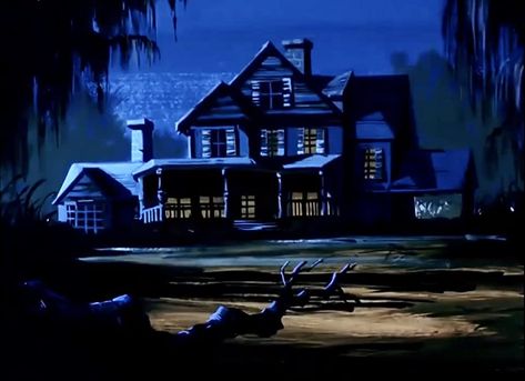 Scooby Doo 1969, Scooby Doo Pictures, Spooky Background, Scooby Doo Mystery Inc, Scooby Doo Mystery Incorporated, Ghost Type, Photo Clipart, Scooby Doo Mystery, Halloween Horror Nights