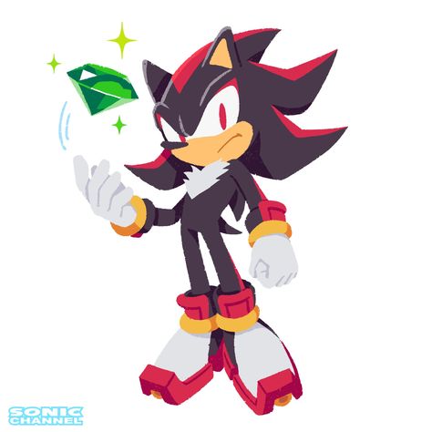 Sonic Channel, Big The Cat, Chaos Emeralds, Sonic Adventure 2, Sonic Heroes, Sonic Franchise, Sonic Adventure, Hedgehog Art, Shadow Art