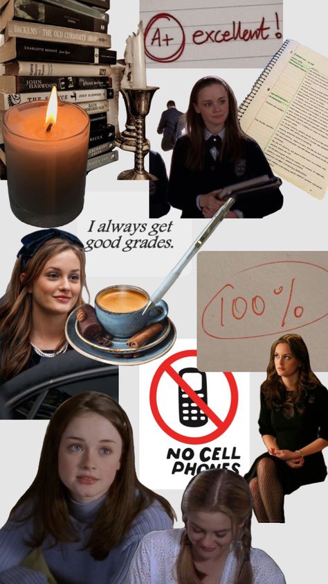 Study motivation 📚 #study #blairwaldorf #rorygilmore #aesthetic Genius Aesthetic, Law School Inspiration, Aesthetic Shuffles, Motivation Study, Study Mode, Medicine Student, Academic Motivation, Vision Board Inspiration, Motivation Board