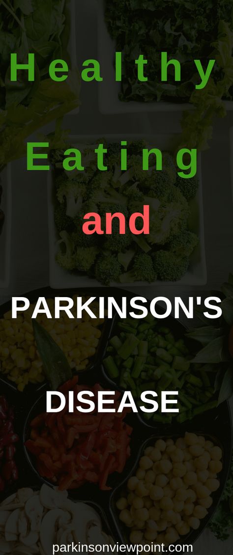 Eating a healthy diet can certainly help to fight Parkinson's disease more effectively. Find out what are the foods and drinks that are recommended for people with Parkinson's disease. Parkinson’s Diet, Parkinson Diet, Low Protein Diet, Arthritic Pain, Foods And Drinks, Disease Symptoms, Fiber Rich Foods, Best Diet, Well Balanced Diet