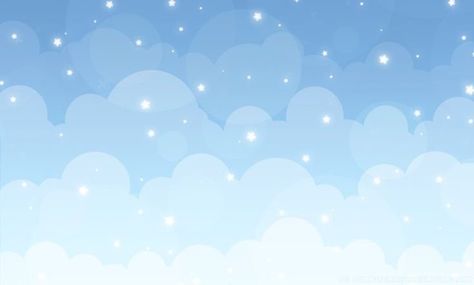 Bg Design, Background Powerpoint, Light Blue Aesthetic, 背景 シンプル, Photo Overlays, Pastel Background, Pastel Wallpaper, Discord Server, Cute Backgrounds