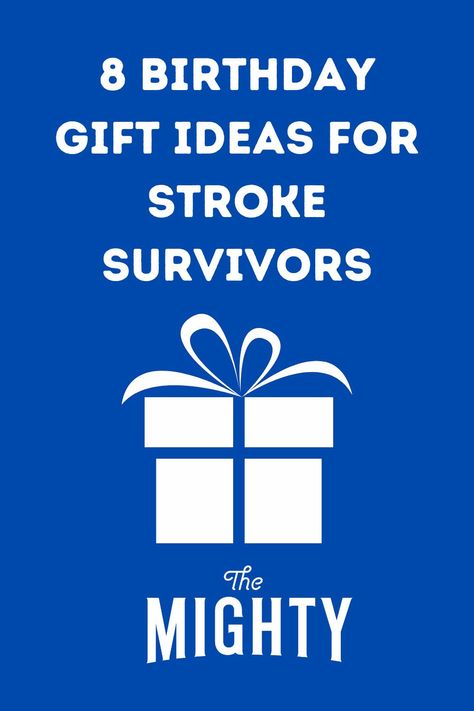 Survivor Crafts, Spouse Gifts, Care Basket, 8 Birthday, Household Help, Survivor Gift, Recovery Gifts, Get Well Soon Gifts, Motivational Gifts