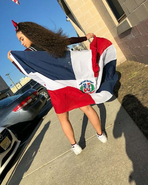 @Glo_gang0 Vacation Outfits Baddie, Puerto Rico Vacation Outfits, Dominican Girl, Puerto Rico Vacation, Outfits Baddie, Vacation Outfits, Puerto Rico, Flag