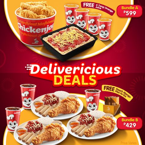 Kentucky Fried Chicken Menu, Local Fast Food, Chicken Bucket, Chicken Menu, Kfc Chicken, Kentucky Fried, Fast Food Menu, Food Menu Design, Food Poster Design