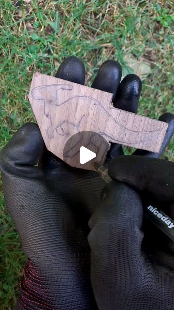 Toys Diy, Wood Carver, October 7, Whittling, Wooden Toys, Wood Crafts, Carving, Toys, Music