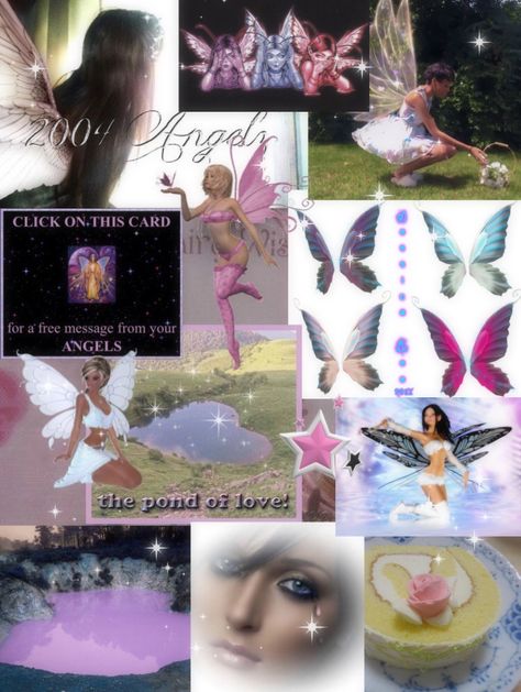 Fairy Beauty, Fairy Goddess, Pretty Fairy, 90s Fairy, Unicorns And Mermaids, Animal Crossing Villagers, Fairy Artwork, Magical Fairy, Y2k Fairy