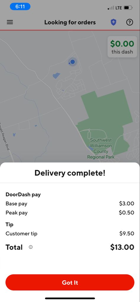 Doordash Aesthetic, Doordash Driver, Money On My Mind, Plus And Minus, Birthday Food, Have You Seen, Season 4, Money, Birthday