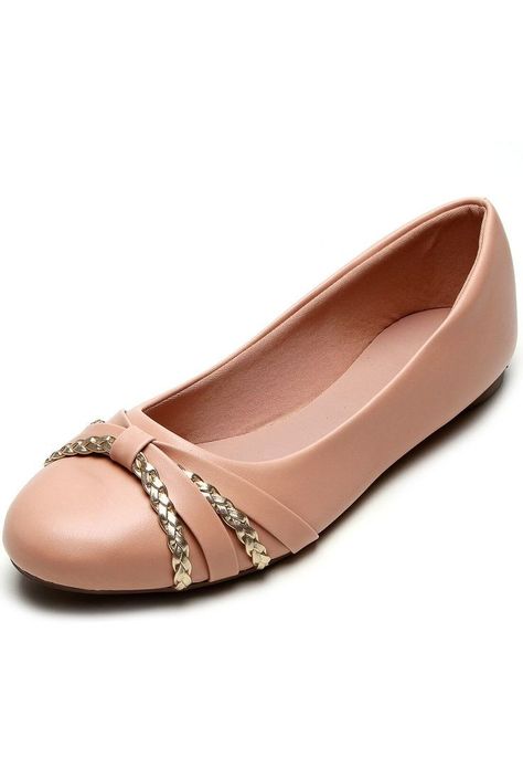 Flats Ballerines Girls Shoes Teenage, Shoes Inspiration, Rainbow Sandals, Work Shoes Women, Pretty Ballerinas, Kawaii Shoes, Ballerina Shoes Flats, Minimalist Shoes, Chic Shoes