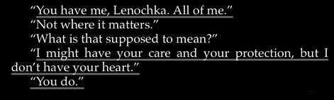 Consumed By Deception Rina Kent, Adrian Volkov And Lia Morelli, Tempted By Deception Rina Kent, Lia And Adrian Volkov, Adrian And Lia Volkov, Vow Of Deception Rina Kent, Adrian And Lia, Deception Trilogy Rina Kent, Lia Volkov