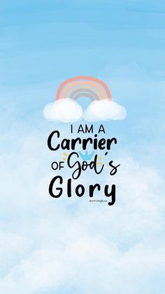 Glory Wallpaper, God Quotes Hard Times, Picture Frame Quotes, Christian Photos, God's Glory, Christian Quotes Wallpaper, Stoicism Quotes, Bible Verse Background, Motivational Quotes Wallpaper