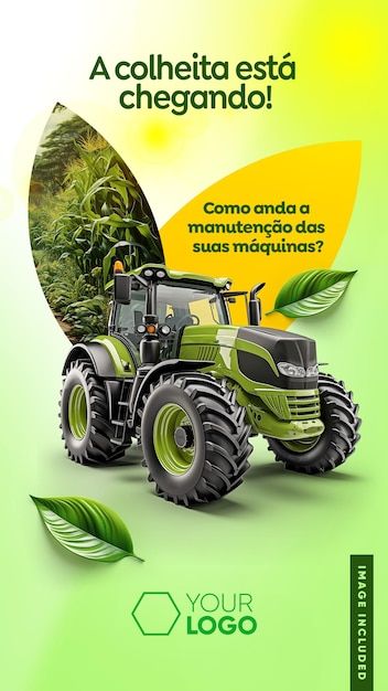 Sr. Jobdesigners | Freepik Farm Social Media Post, Agriculture Ads, Agriculture Poster, Logo Layout, Farm Poster, Agriculture Design, Product Banner, Kids Graphic Design, Banner Design Layout