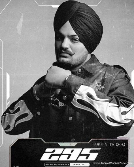 295 Sidhu Moose Wala Whatsapp Status Video Download - AndroidMobilesZone.com | Lyrics, Latest song lyrics, Songs Sidhu Moose Wala 295, Sidhu Moose Wala Legend, Wolf Tattoo Traditional, Indian Army Wallpapers, Latest Song Lyrics, New Hd Pic, Anushka Photos, Punjabi Music, Sidhu Moosewala