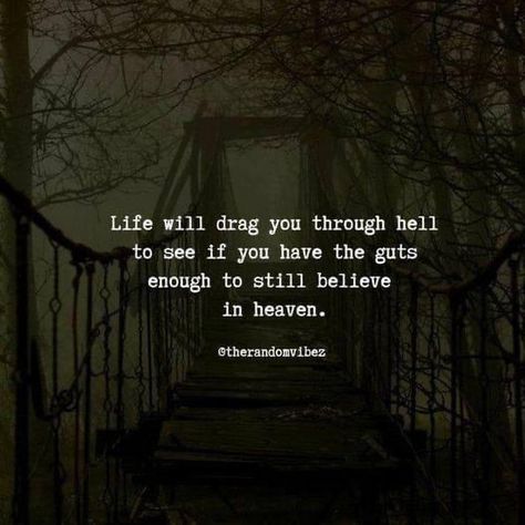 Darkest Days Quotes Strength, Darkest Days Quotes, Life Struggle Quotes Hard Times, Struggle Quotes Hard Times, Life Struggles Quotes Hard Times, Quotes Stay Strong, Hard Day Quotes, Life Struggle Quotes, Quotes Hard Times