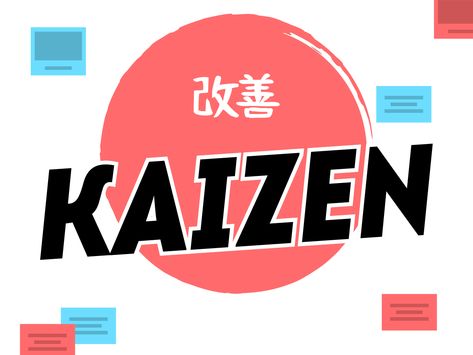 A Learnings Database: Embracing Kaizen and a culture of continuous improvement Continuous Improvement, Changing Habits, Consulting Business, Project Management, To Meet, Problem Solving