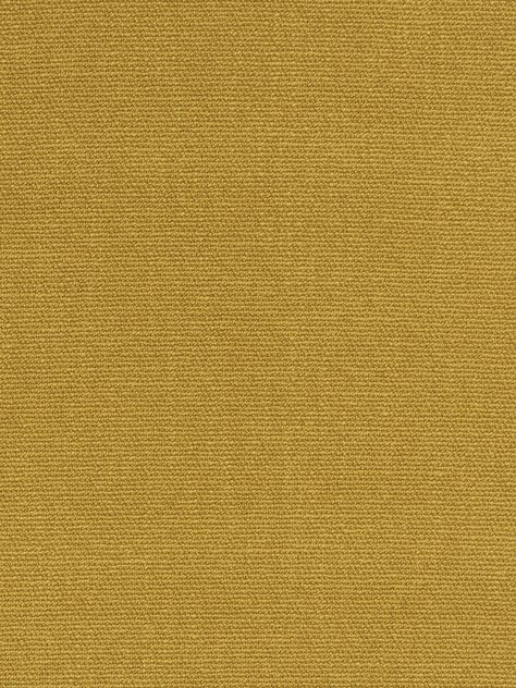 Onza Boucle Saffron Camel Fabric, Contemporary Upholstery Fabric, After Care, Fabric For Sale, Irish Linen, High Quality Furniture, Fabric Samples, Fabric Decor, Olympia