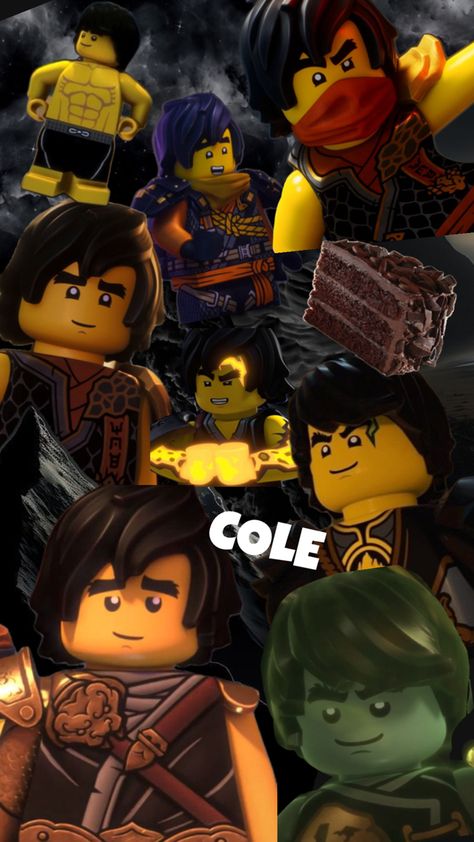 Ninjago Wallpaper Lloyd, Cole Ninjago Wallpaper, Cole Wallpaper, Lego Ninjago Cole, Ninjago Wallpaper, Cole Ninjago, Ninjago Cole, Lego Ninjago Movie, Lego Ninjago