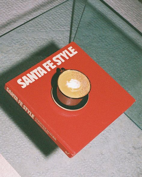 Some film I took for @samesipcoffee. Also mixing two of my favorite things, coffee & film. ☕️ • #coffee #barista #creativephotographer #chicagophotographer #espressomachine #filmphotographer #film #35mmphotographer #filmphotography #35mm #lifeonfilm Film Product Photography, Coffee Barista, Santa Fe Style, Film Photographers, Nyc Wedding, On Film, Wedding Elopement, My Favorite Things, Film Camera