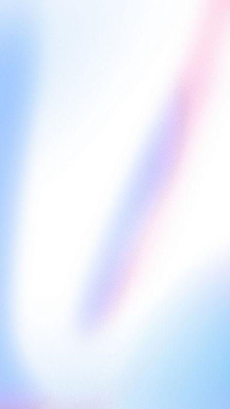 Abstract gradient pink blue mobile wallpaper | free image by rawpixel.com / Wan Pink Wallpaper For Phone, Blue Mobile Wallpaper, Abstract Pink Wallpaper, Iphone Wallpaper Iphone, Wallpaper For Phone, Abstract Gradient, Wallpaper Iphone Wallpaper, Wallpaper Abstract, Pink Gradient