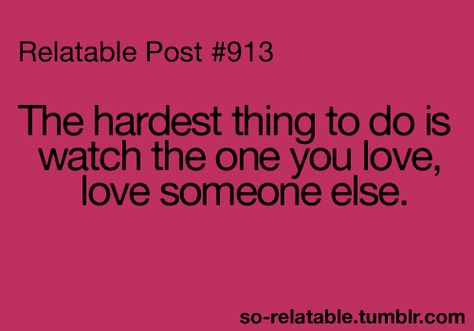 Or torturing yourself thinking "what if they do like someone else?" Whenever I see him talking to other girls. Crush Dating Someone Else, Teenage Quotes, Quotes Crush, Now Quotes, Teenage Post, Relatable Teenager Posts, Teenage Posts, Teenager Post, Teenager Quotes