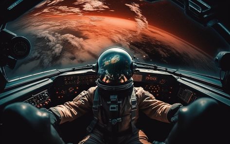 #spacetheme #wallpaper #astronaut Theoretical Physics Aesthetic, Space Theme Wallpaper, Wallpaper Astronaut, Physics Aesthetic, Duck Wallpaper, Theme Wallpaper, Astronaut Wallpaper, Theoretical Physics, Wolf Wallpaper