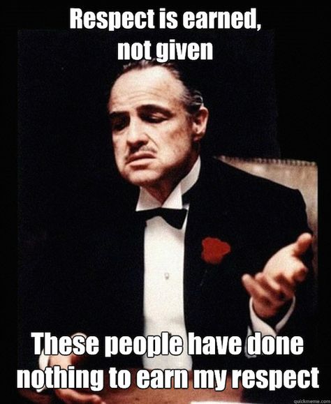 Sonny Corleone, Mafia Quote, Godfather Quotes, Don Vito Corleone, Don Corleone, Gangster Quotes, Gangster Movies, Andy Garcia, Be The Boss