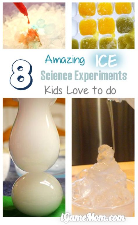 Amazing science experiments that your kids will ask for more! Especially love the one that you also get to eat some! Great science activities for hot summer days. Neptune Activities, Boo Bubbles, Ice Science Experiments, Planets Neptune, Ice Experiments, Ice Activities, Science Experience, Ice Bubble, Amazing Science Experiments