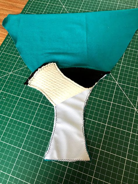 'So, Zo...': Handmade Moontide Washable Period Pants Panties Pattern, Washable Pads, Cotton Lycra Fabric, Period Panties, Sanitary Pads, School Trip, Colour Photograph, Pants Pattern, Teal Colors