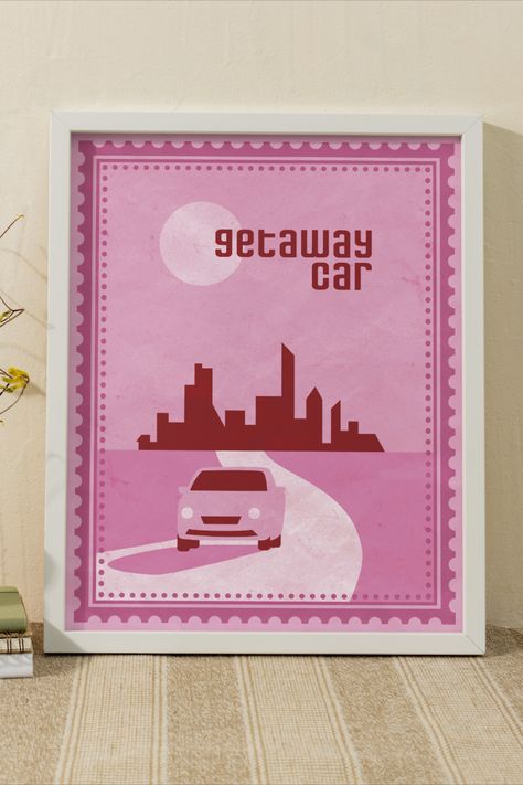 Reputation Album Poster, Getaway Car Taylor Swift, Vintage Lyrics, Pinky Wallpaper, Pink Lyrics, Reputation Album, Vinyl Art Paint, Taylor Swift Drawing, Taylor Swift Reputation