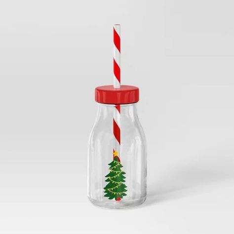 Kids’ Dining : Page 5 : Target Santa Tumbler, Santa Illustration, Toy Brands, Target Christmas, Kids Dining, Plastic Milk, Christmas Cups, Christmas Drink, Clear Tumblers