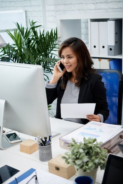 Free photo asian business lady sitting i... | Free Photo #Freepik #freephoto #busy-woman #desk-phone #busy-work #paperwork Business Lady, Busy Woman, Earn From Home, Desk Phone, Online Work, Girly Photography, Vector Photo, Free Photo, Lawyer