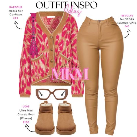 Had to add in some pink lol💕💕👀 | Instagram Fasion Outfits, Stylish Summer Outfits, Cute Lazy Day Outfits, Swag Outfits For Girls, Cute Comfy Outfits, Cute Swag Outfits, Simple Trendy Outfits, Cute Everyday Outfits