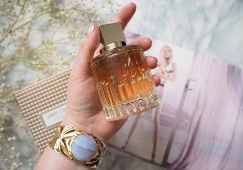 Perfume: Jimmy Choo 'Illicit' Jimmy Choo Illicit, Jimmy Choo Illicit Perfume, Prada Candy, Summer Perfume, Level Up, Jimmy Choo, Scents, Blogger, Perfume Bottles