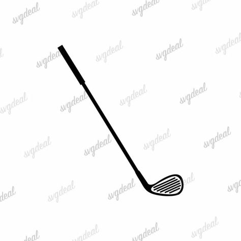 Golf Svg Free - Free SVG Files Golf Templates Free Printable, Golf Coloring Pages Free Printable, Free Golf Ball Svg Files For Cricut, Golf Clipart Free, Golf Clip Art Black And White, Golf Preppy, Golf Theme, Golf Quotes, Cricut Free