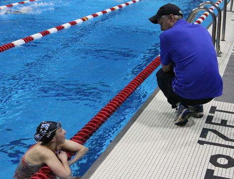 When coaches and swimming parents work together - 100% committed to helping swimmers to realise their full potential, incredible things are possible. Swimming Photography, Swimming Coach, Swim Coach, Water Polo, Level 3, Swimmers, Full Potential, Summer 2024, Beach Mat