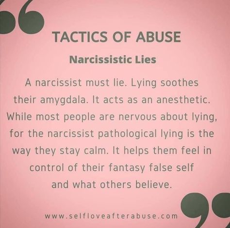 Abnormal Psychology, Narcissism Quotes, Narcissism Relationships, Hidden Agenda, Limbic System, Narcissistic Behavior, Toxic Relationships, Narcissism, Anger