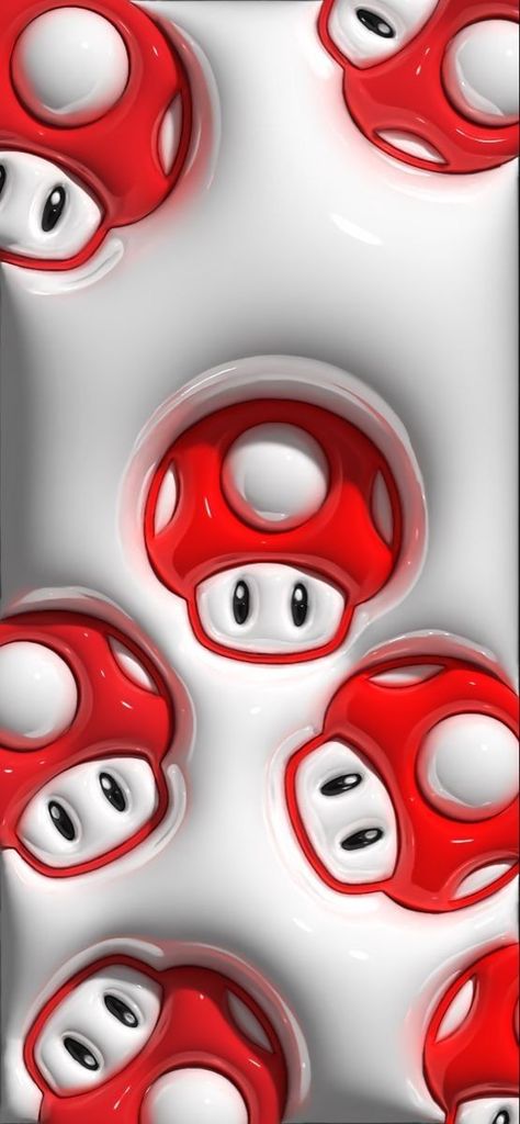 Inflated 3d Wallpaper, 3d Inflated Wallpaper Matching, 3d Wallpaper Cute Red, Phone Backgrounds 3d, Cute 3d Wallpapers For Phone, Virgo 3d Wallpaper, Ok Ok Ok La La La Wallpaper 3d, 3d Puffy Wallpaper Red, 3d Aesthetic Wallpaper