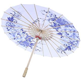 Beautiful Umbrella, Oil Paper Umbrella, Chinese Umbrella, Chinese Flowers, Dance Props, Paper Umbrella, Paper Parasol, Chinese Dance, Japanese Umbrella