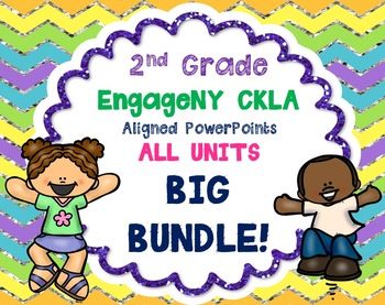 Ckla Amplify 2nd Grade, Ckla Amplify Second Grade, Ckla Skills 2nd Grade, 2nd Grade Ckla, Amplify Ckla Second Grade, Ckla Second Grade, Ckla 2nd Grade, 2023 Classroom, Core Knowledge