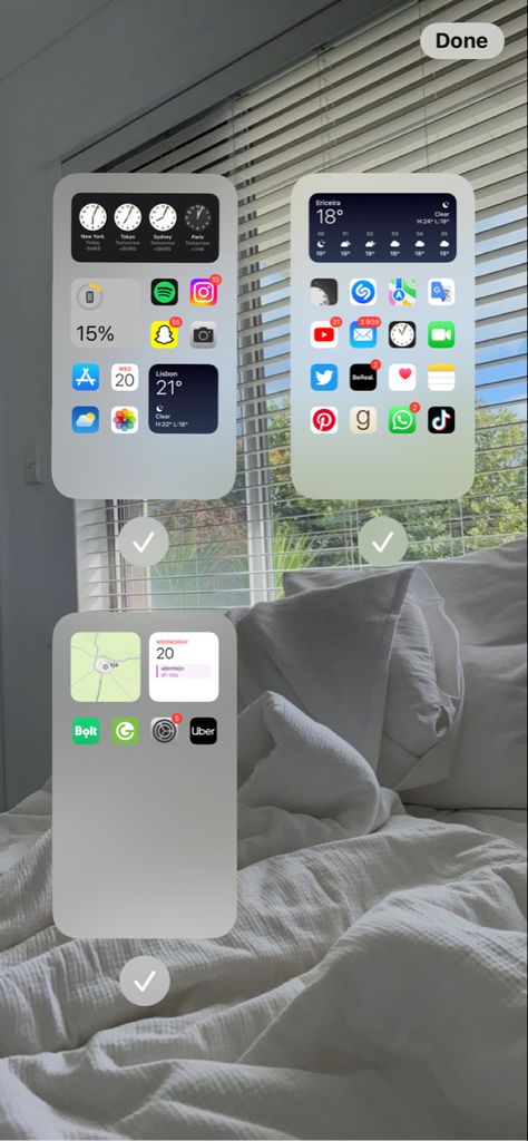 widget iphone aesthetic. widgets. widgetsmith ideas. widget ideas. widgetsimth aesthetic. widget design. iphone organisation. iphone organização. iphone organisation screens. iphone organisation screens ideas. iphone organisation home screen. Ios 16 Home Screen Ideas Simple, Ios Home Screen Ideas Aesthetic, Simple Minimalist Wallpaper, Ios 15 Wallpaper, Ios Home Screen Ideas, Summer Ios, 15 Wallpaper, Home Screen Ideas, Simple Wallpaper