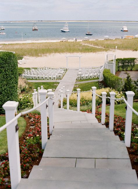 Cape Cod Wedding Venues, England Houses, Chatham Bars Inn, Chatham Cape Cod, Nantucket Wedding, East Coast Wedding, Cape Cod Wedding, Wedding Money, Wedding Cape