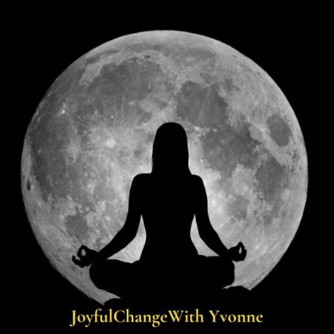 Chandra Namaskar, Pranayama Techniques, Spiritual Counseling, Moon Time, Moon Shine, Feeling Dizzy, Full Moon Rising, Moon Rising, Teaching Yoga