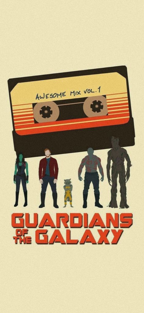 Guardians of the galaxy Wallpaper Aesthetic Marvel Wallpaper Guardians Of The Galaxy, Marvel Wallpaper Aesthetic Avengers, Guardians Of The Galaxy Wallpaper Iphone, Marvel Wallpapers Aesthetic, Marvel Wallpaper Aesthetic Iphone, Guardians Of The Galaxy Aesthetic Wallpaper, Gardians Of The Galaxy Aesthetic, Aesthetic Marvel Wallpaper Iphone, Marvel Aesthetic Poster