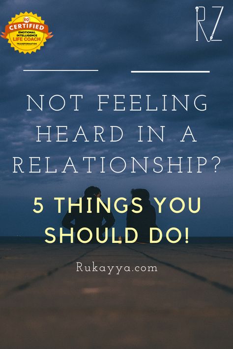 How To Not Catch Feelings, Feeling Unheard In A Relationship, Feeling Unheard Quotes, Not Feeling Heard, Unheard Quotes, Feeling Unheard, Feeling Heard, Feeling Ignored, Become Stronger