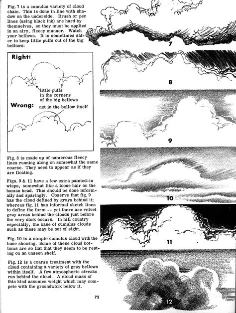 Ink Drawing Techniques, Drawing Scenery, Landscape Design Drawings, Perspective Drawing Lessons, Nature Sketch, Art Basics, Landscape Sketch, 흑백 그림, Background Drawing