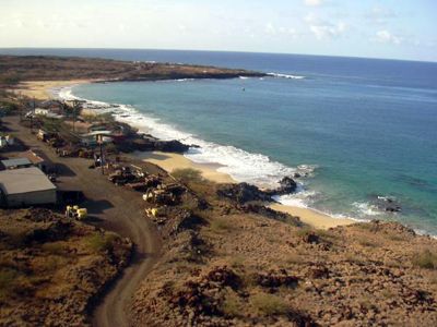 About Kahoolawe Island King Kamehameha, Family Is Everything, United States Military, Sacred Places, Hawaiian Islands, Dream Vacations, Live Life, Great Places, Bing Images