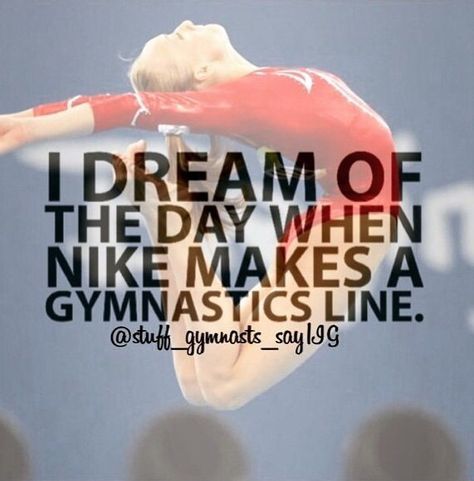 Circus Gymnastics, Funny Gymnastics Quotes, Gymnastics Things, Inspirational Gymnastics Quotes, Gymnastics Aesthetic, Gym Things, Gymnastics Facts, Trampoline Gym, Gymnastics Funny