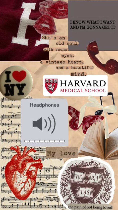 Harvard Quotes, Harvard Aesthetic Wallpaper, Harvard Med School, Harvard Motivation, Harvard Wallpaper, Harvard Medical School Aesthetic, Harvard Aesthetic, Harvard Uni, Harvard Yale